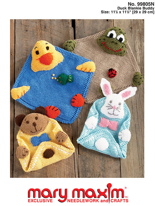 Modèle de copain de couverture de canard