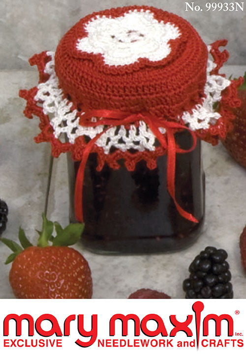 Modèle de décoration de pot de roses