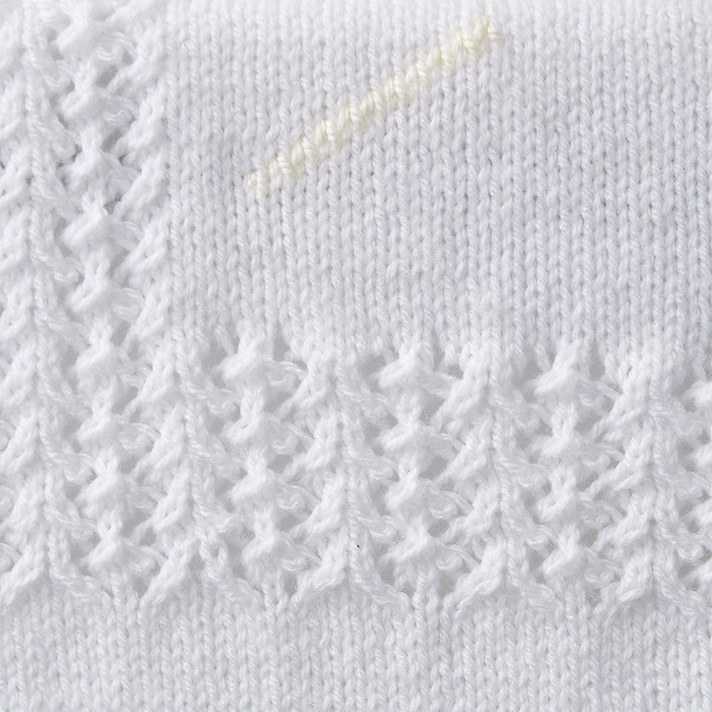 Couverture Starlight