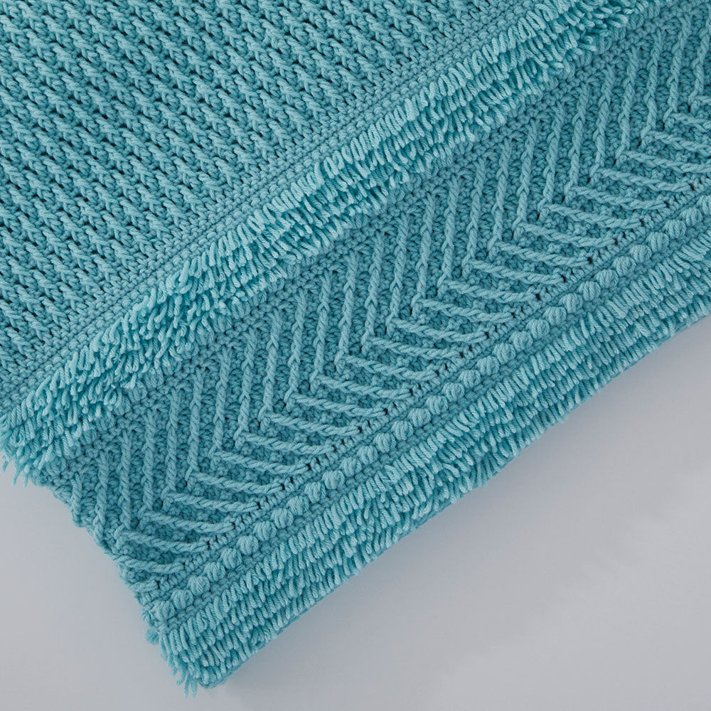 This and That Way Throw