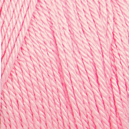 Mary Maxim Baby Value Yarn