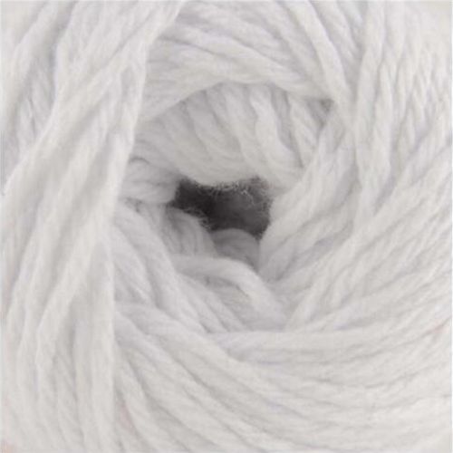 Premier Home Cotton Blend Yarn - Cone