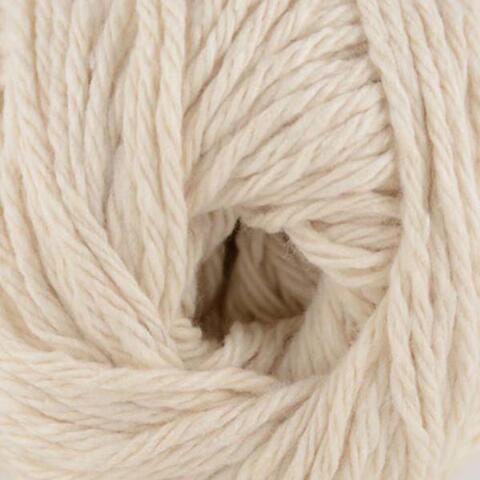 Premier Home Cotton Blend Yarn
