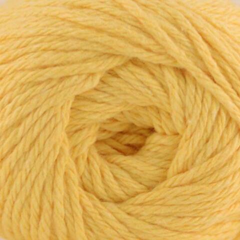 Premier Home Cotton Blend Yarn