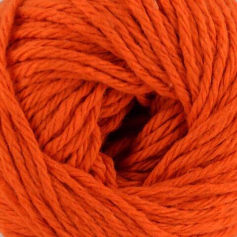 Premier Home Cotton Blend Yarn