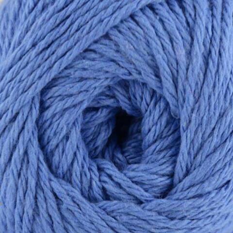 Premier Home Cotton Blend Yarn