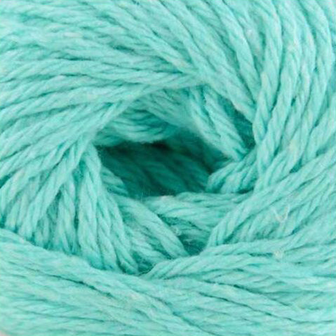 Premier Home Cotton Blend Yarn