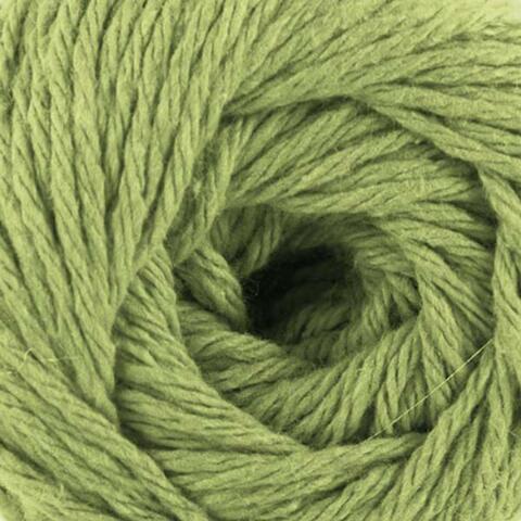 Premier Home Cotton Blend Yarn