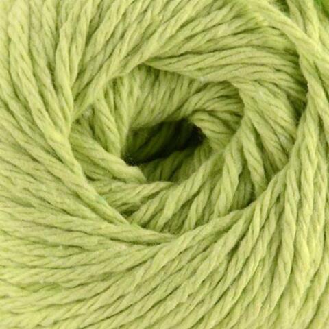 Premier Home Cotton Blend Yarn