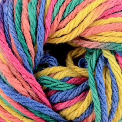 Premier Home Cotton Blend Yarn