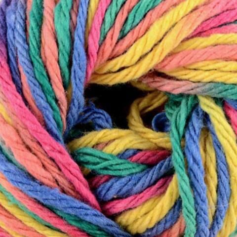 Premier Home Cotton Blend Yarn - Cone