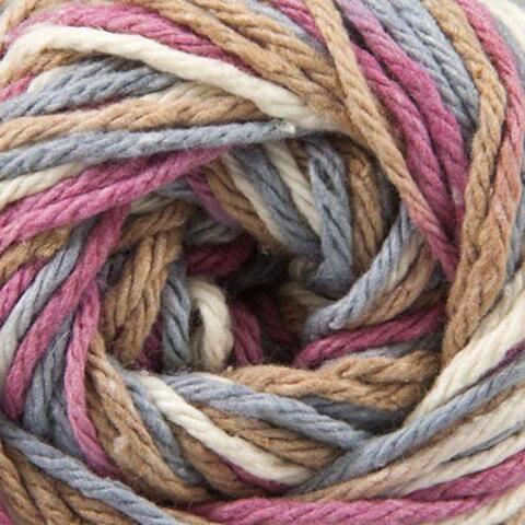 Premier Home Cotton Blend Yarn