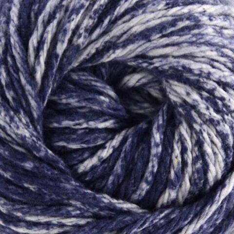 Premier Home Cotton Blend Yarn