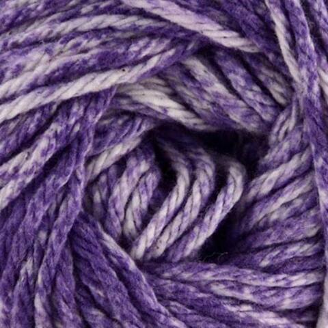 Premier Home Cotton Blend Yarn