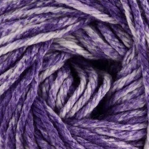 Premier Home Cotton Blend Yarn - Cone
