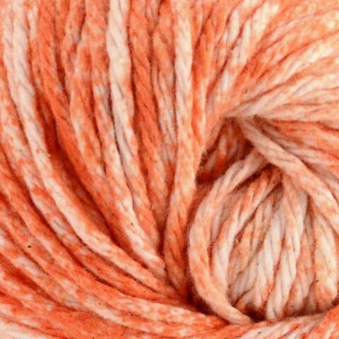 Premier Home Cotton Blend Yarn