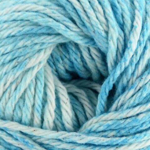 Premier Home Cotton Blend Yarn