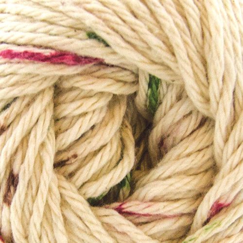 Premier Home Cotton Blend Yarn - Cone
