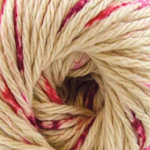 Premier Home Cotton Blend Yarn - Cone