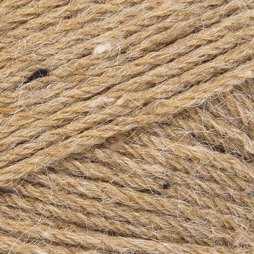 Neutral Zone Afghan