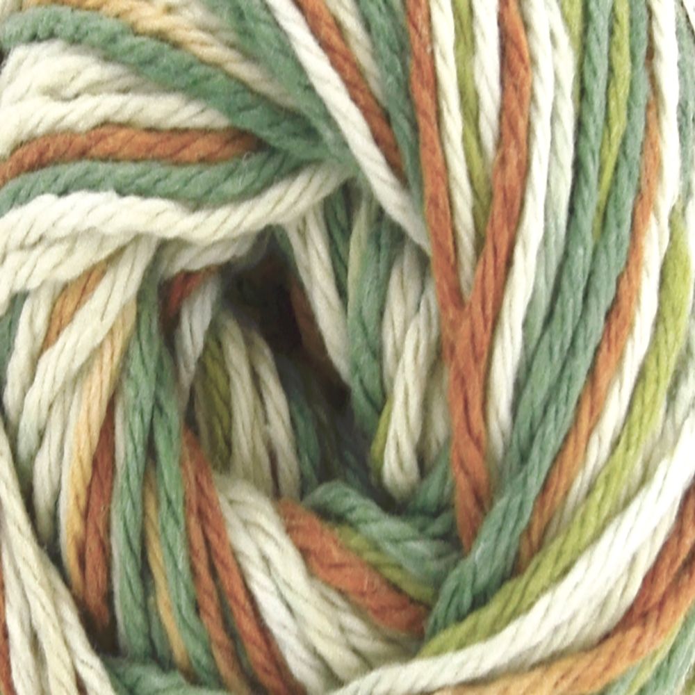 Premier Home Cotton Blend Yarn - Cone