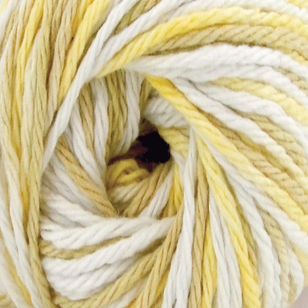 Premier Home Cotton Blend Yarn - Cone