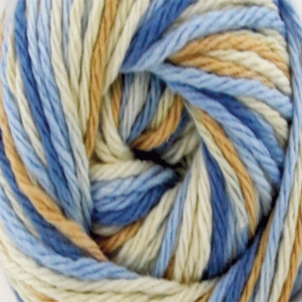 Premier Home Cotton Blend Yarn - Cone