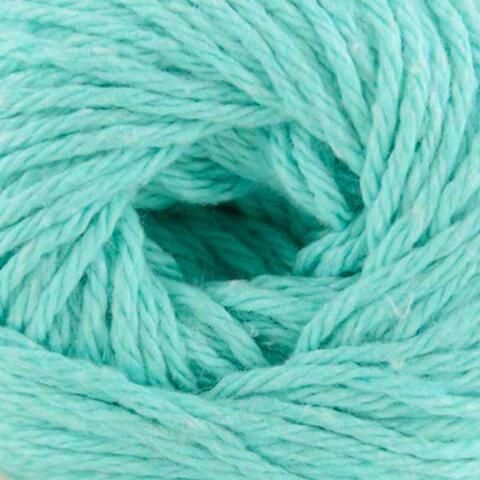 Premier Home Cotton Blend Yarn - Cone