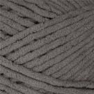 Twisted Stitch Knit Blanket