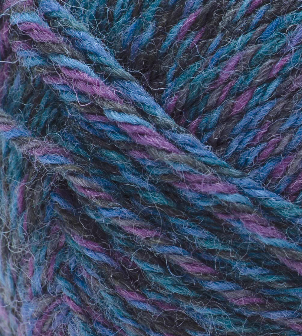 Patons Kroy Sock Yarn