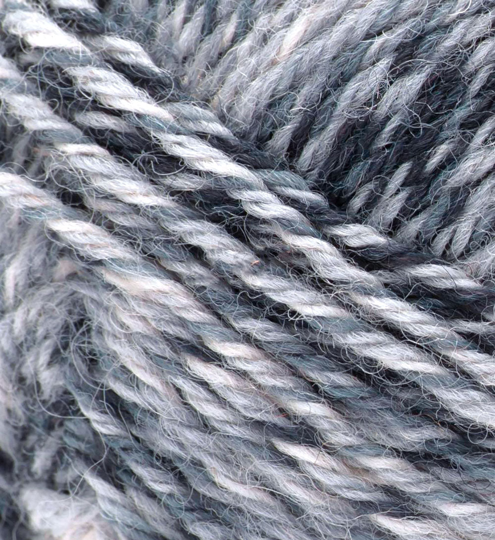 Patons Kroy Sock Yarn