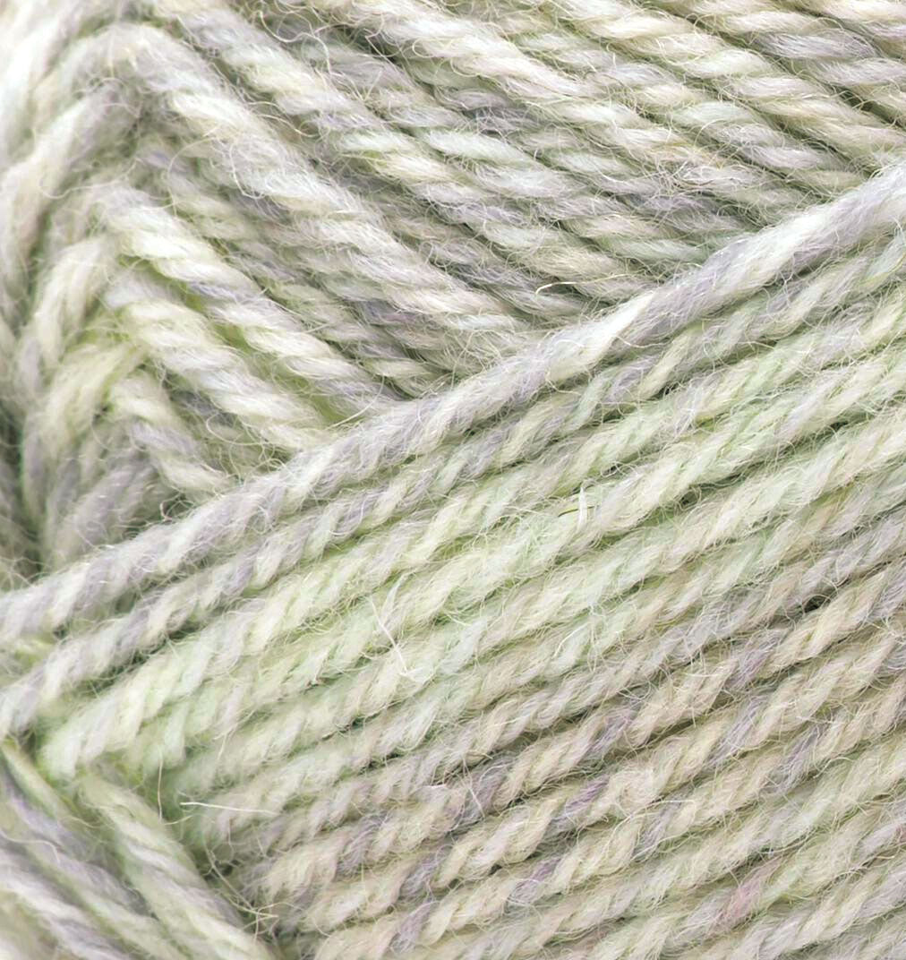 Patons Kroy Sock Yarn