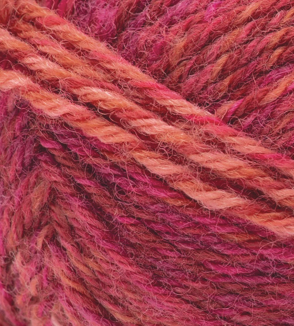 Patons Kroy Sock Yarn