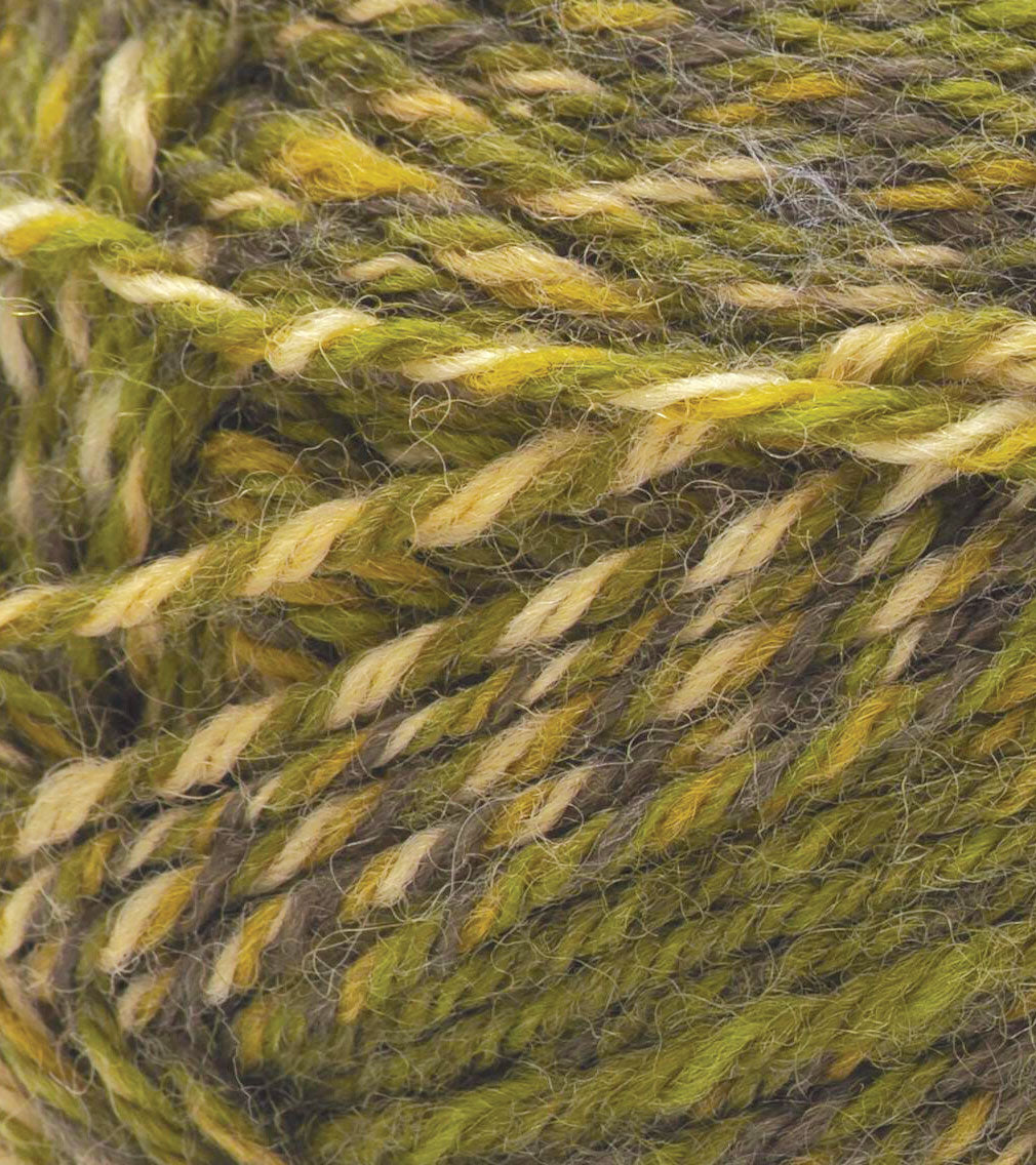 Patons Kroy Sock Yarn