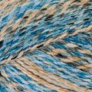 Couverture en marbre