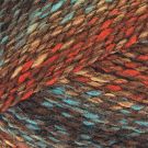 Couverture en marbre