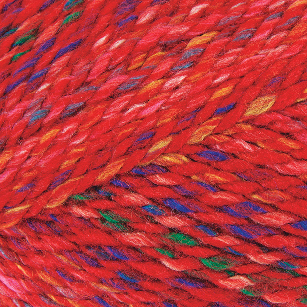 Wistful Waves Blanket