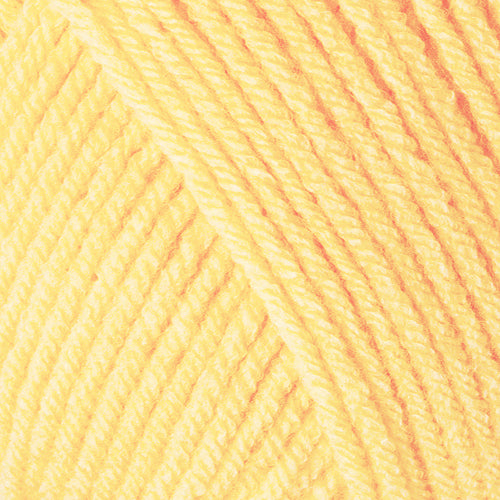 Mary Maxim Starlette Yarn