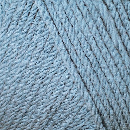 Blizzard Blanket Kit