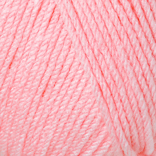 Mary Maxim Starlette Yarn