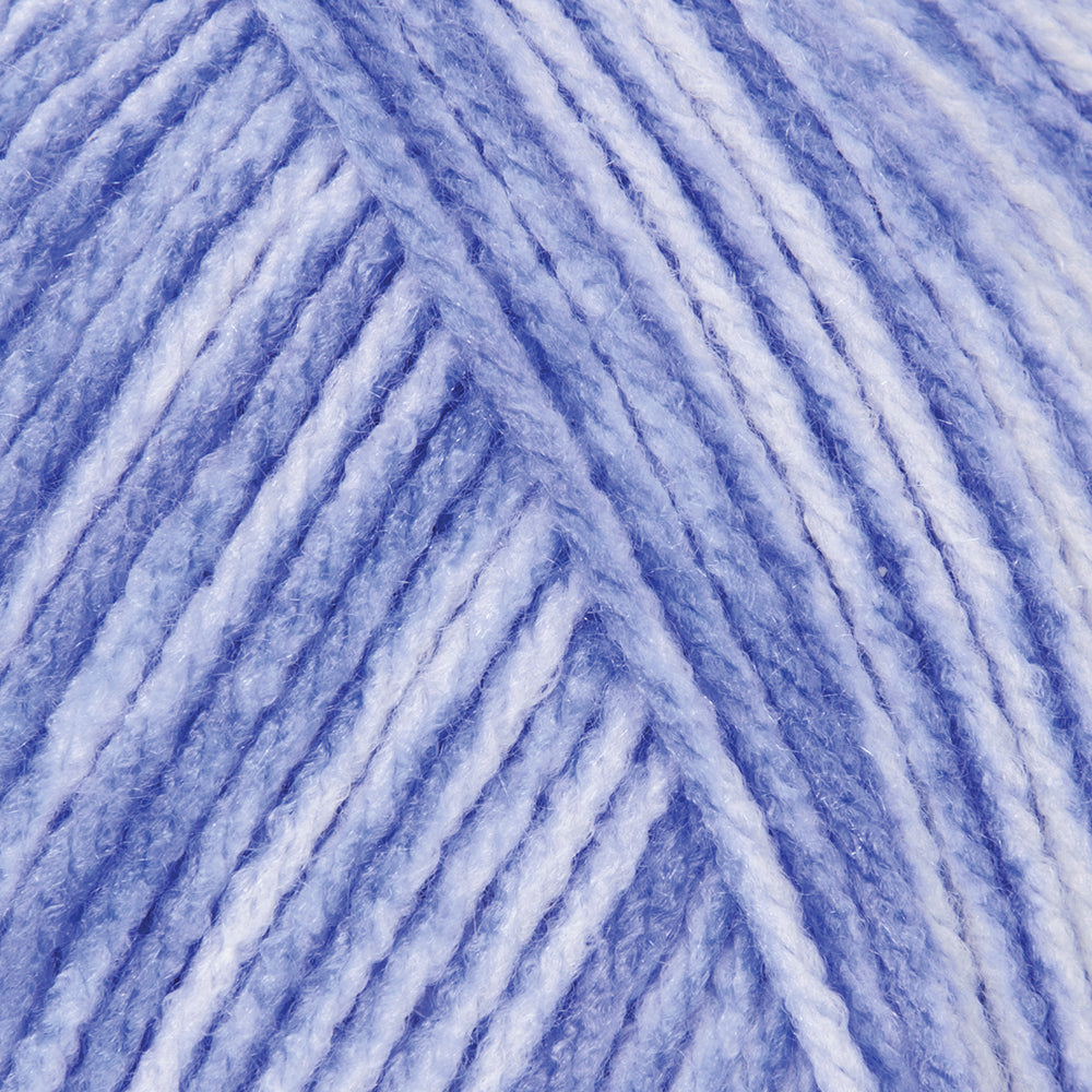 Mary Maxim Starlette Yarn