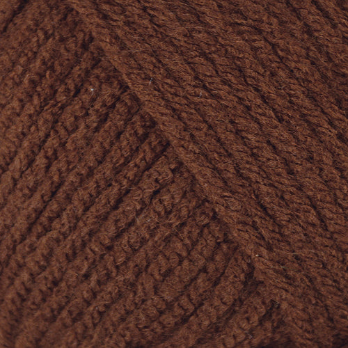 Mary Maxim Starlette Yarn