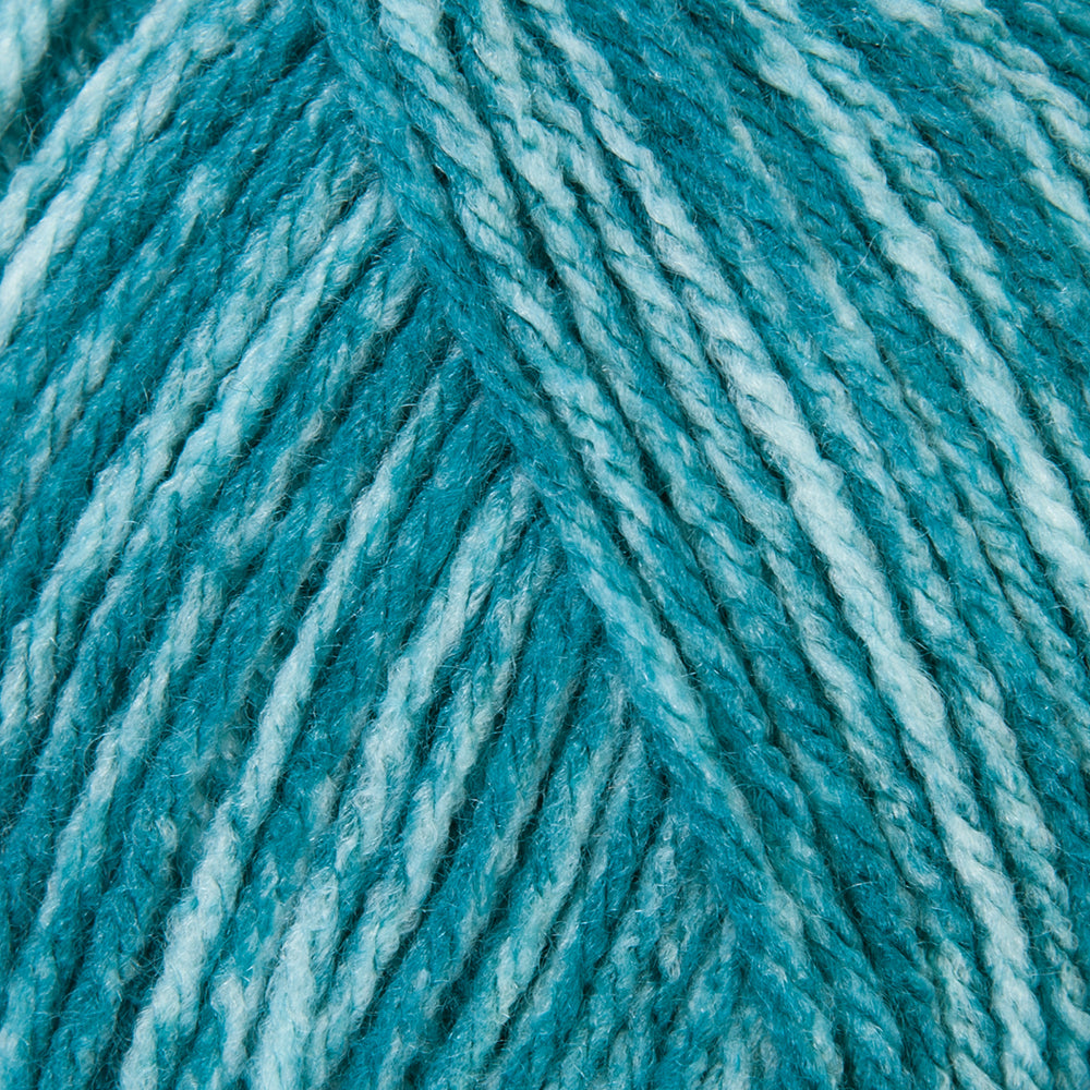 Mary Maxim Starlette Yarn