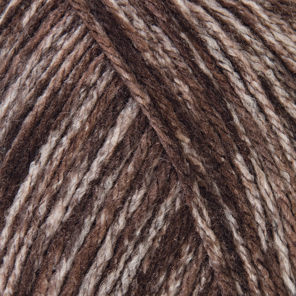 Mary Maxim Starlette Yarn