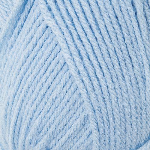 Poncho léger Ramble