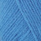 Vertical Zigzag Throw