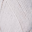 Wheat Field Cardigan