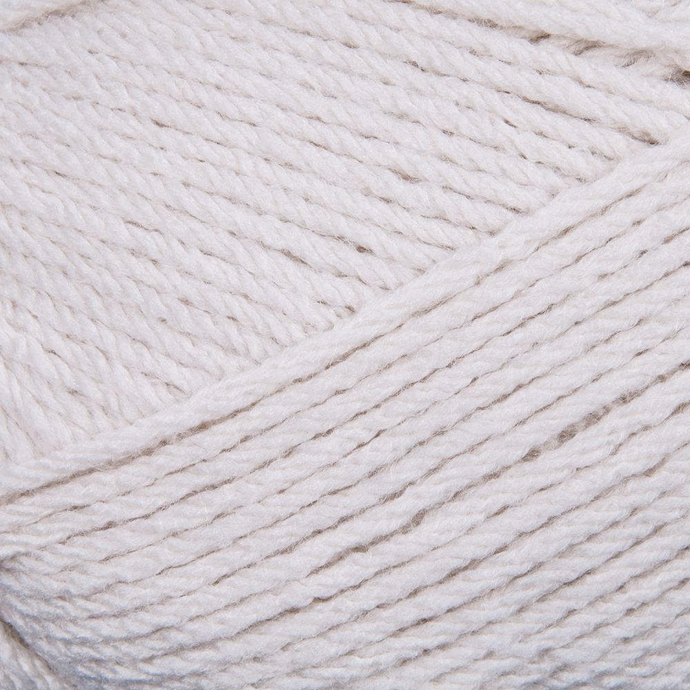 Poncho léger Ramble