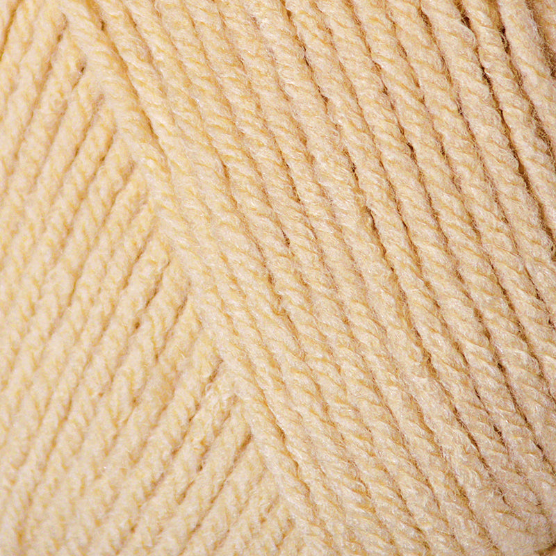 Couverture carrés en dentelle