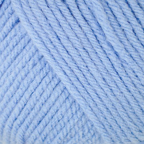 Poncho léger Ramble